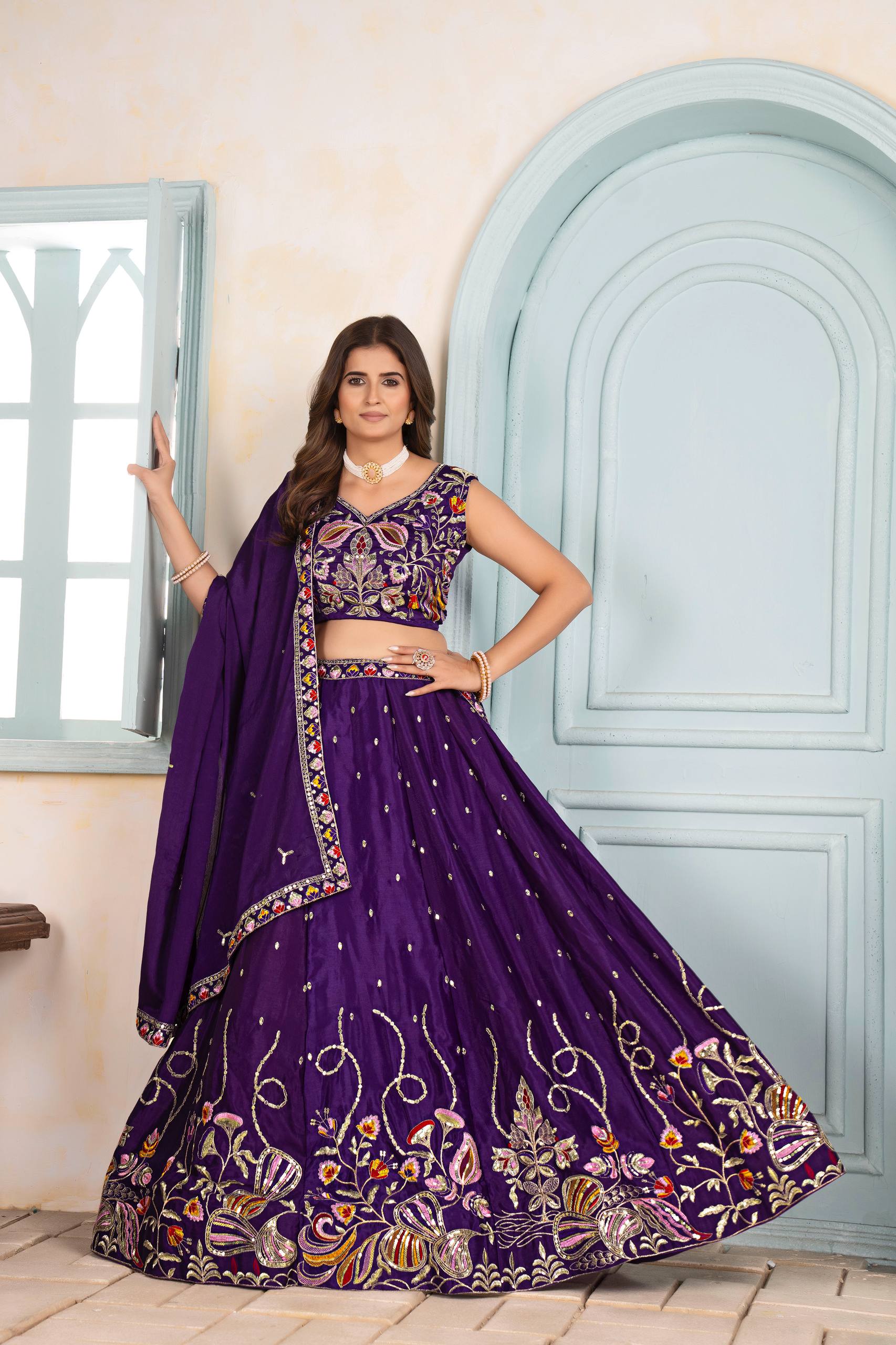 Color_Purple