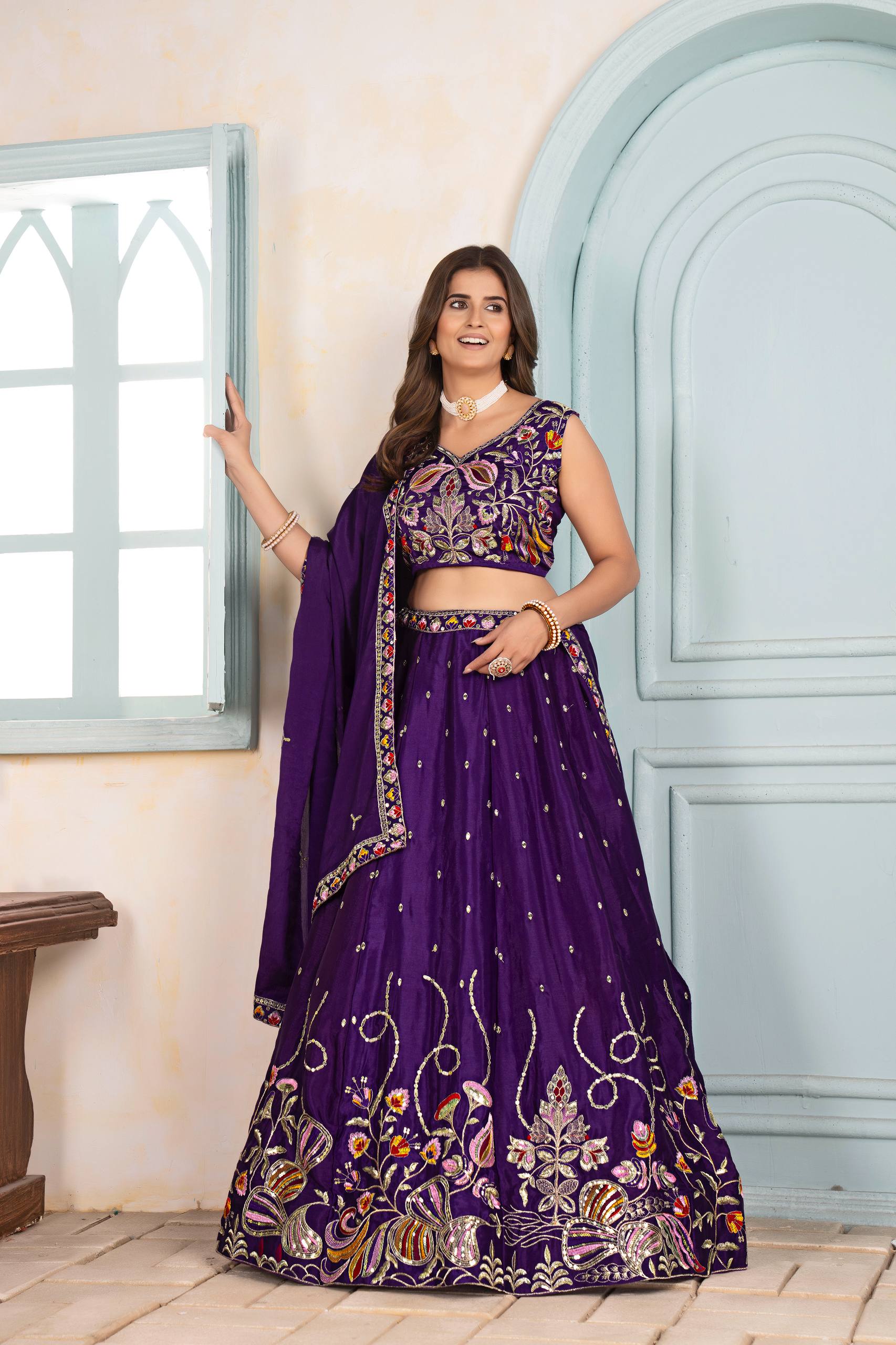 Color_Purple