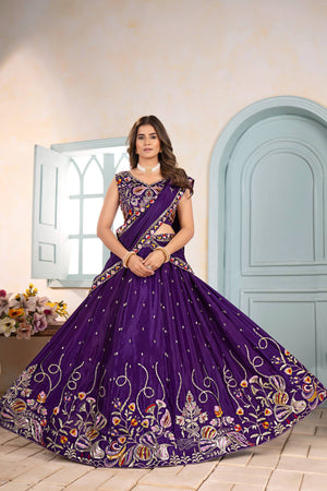 Color_Purple