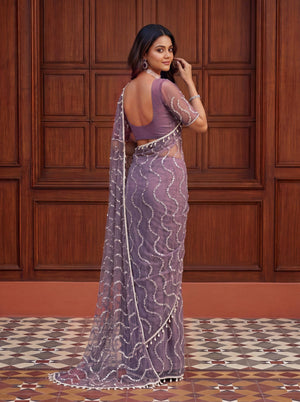 Color_lavender