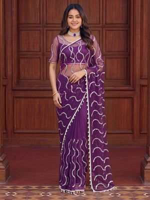 Color_purple