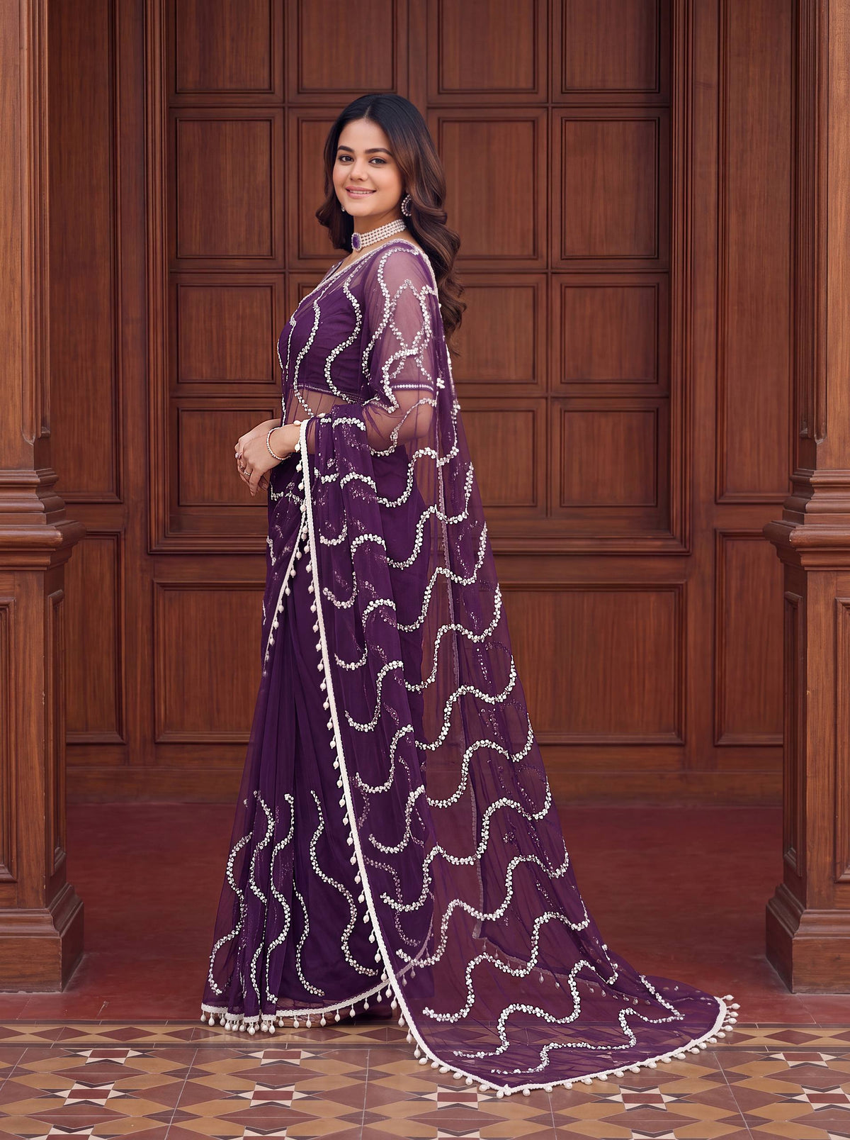 Color_purple