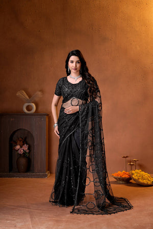 Color_black