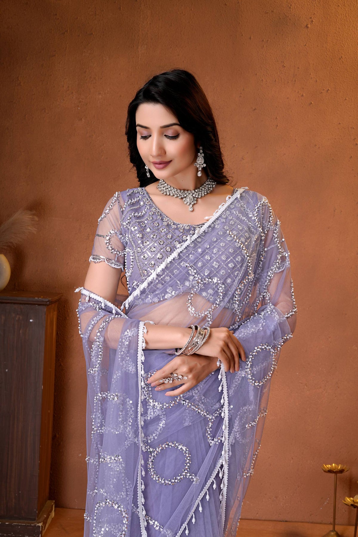 Color_lavender