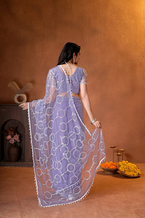 Color_lavender