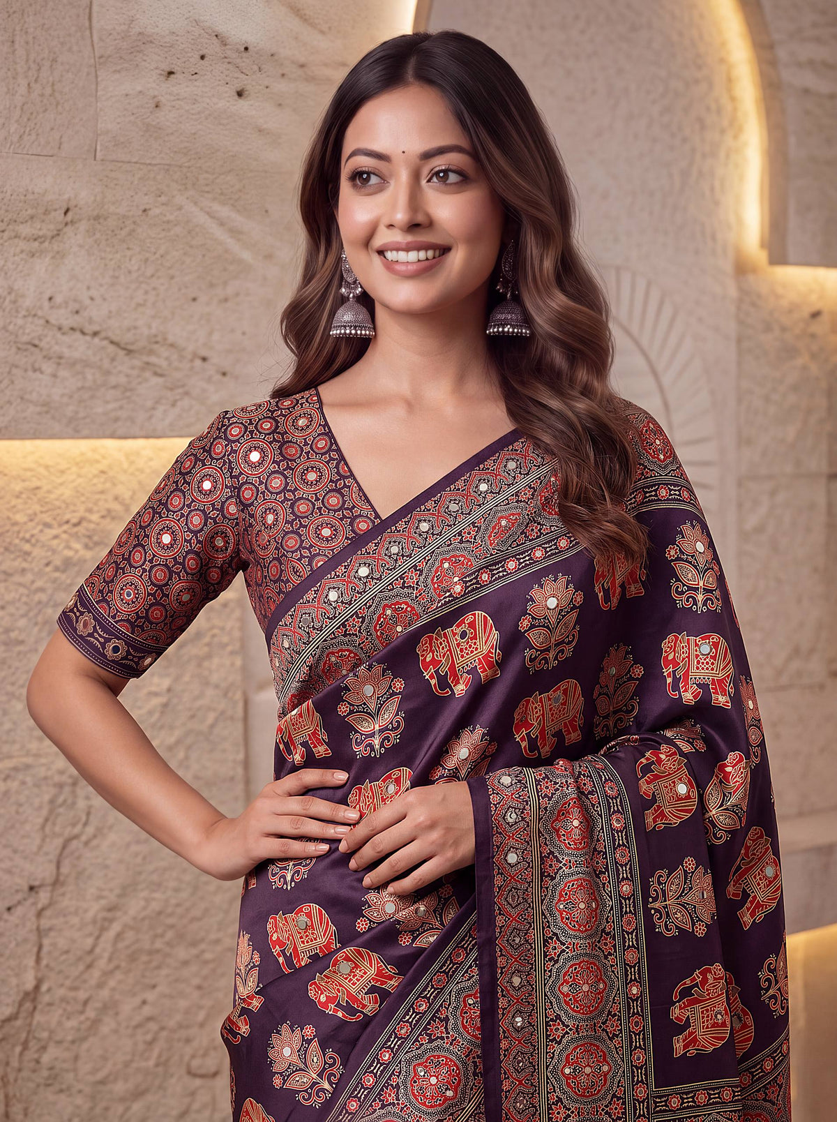Color_wine