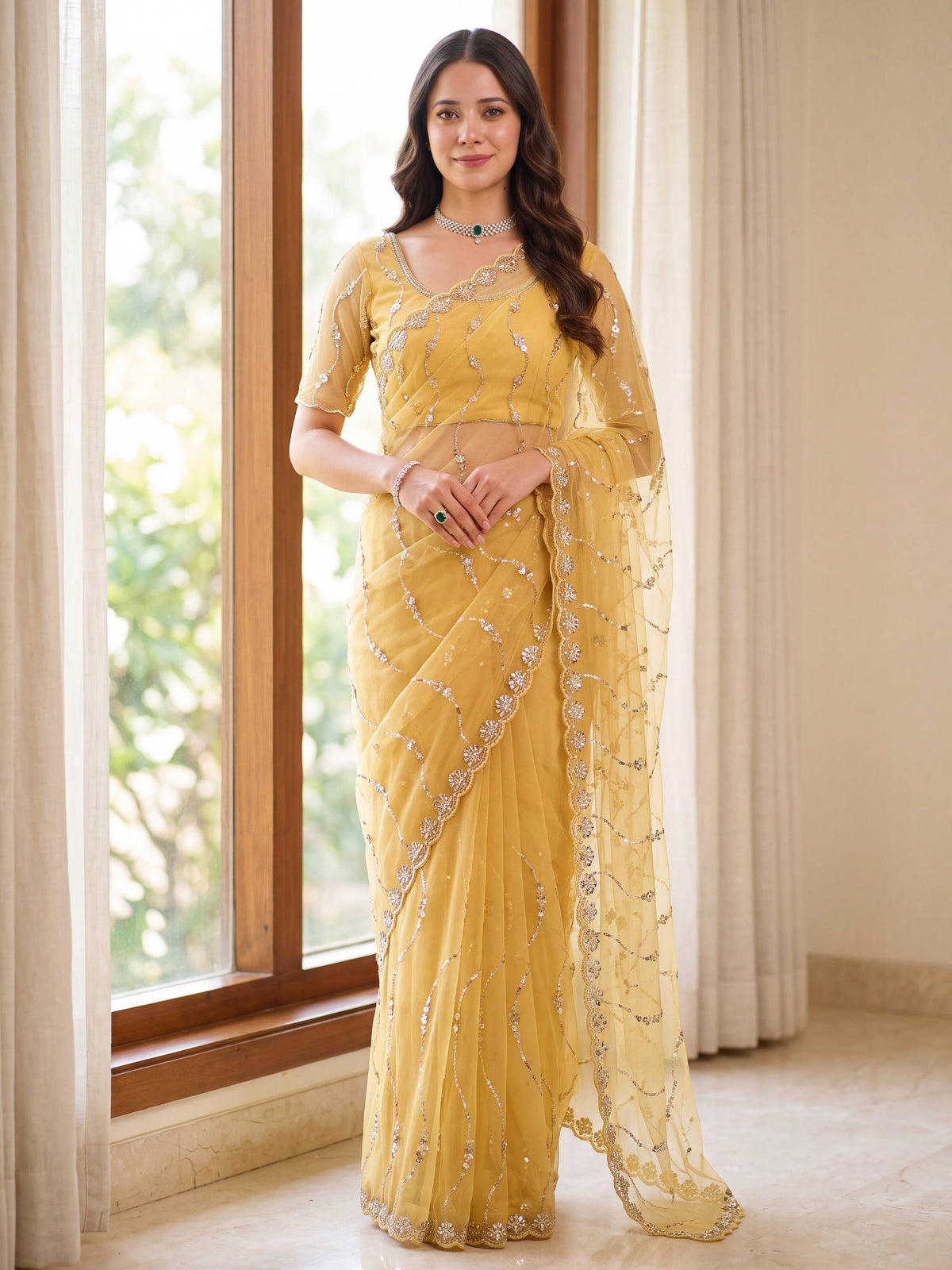 Color_yellow