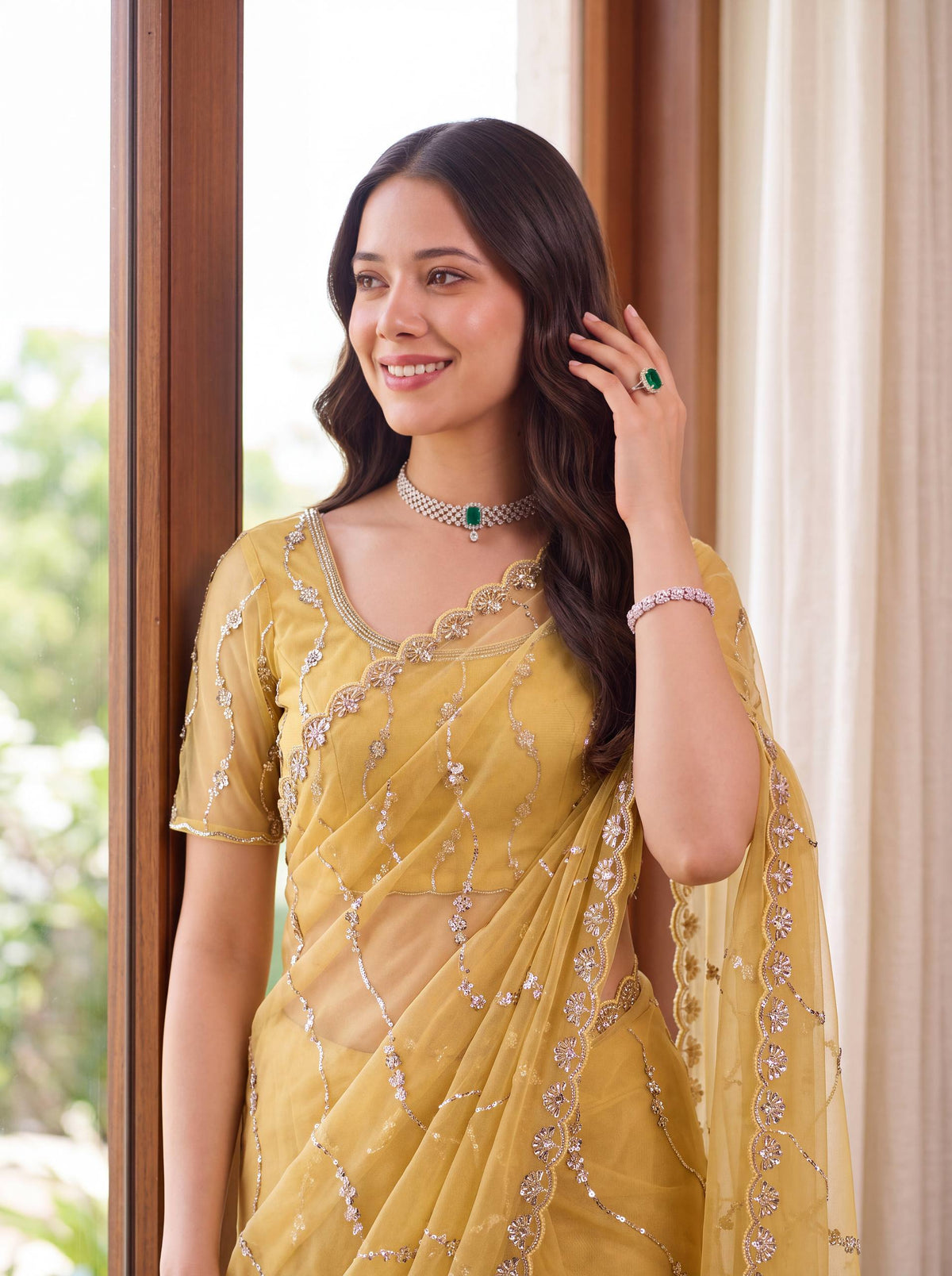 Color_yellow