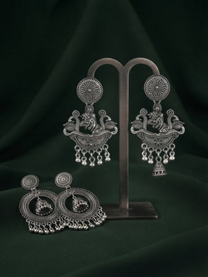 Color_Silver