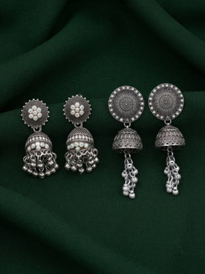 Color_Silver