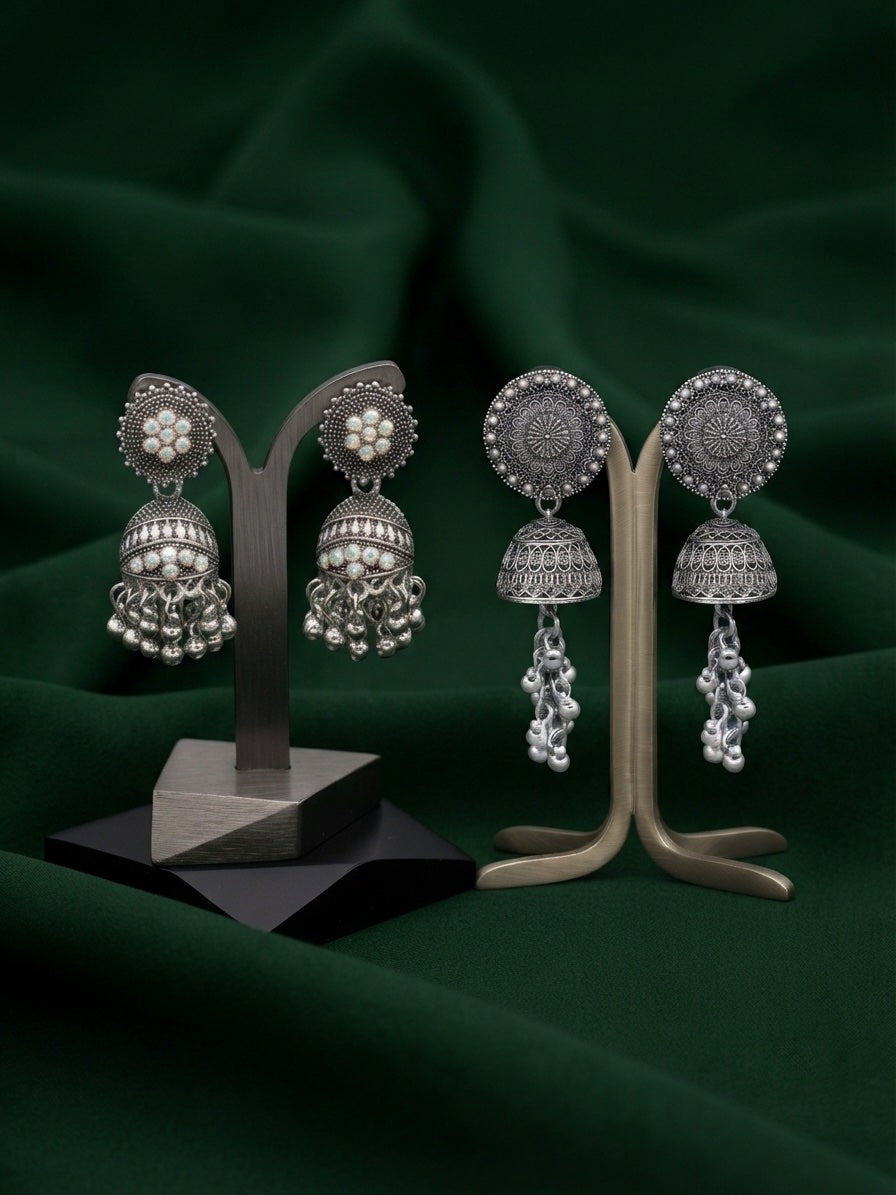 Color_Silver