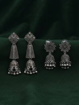 Color_Silver