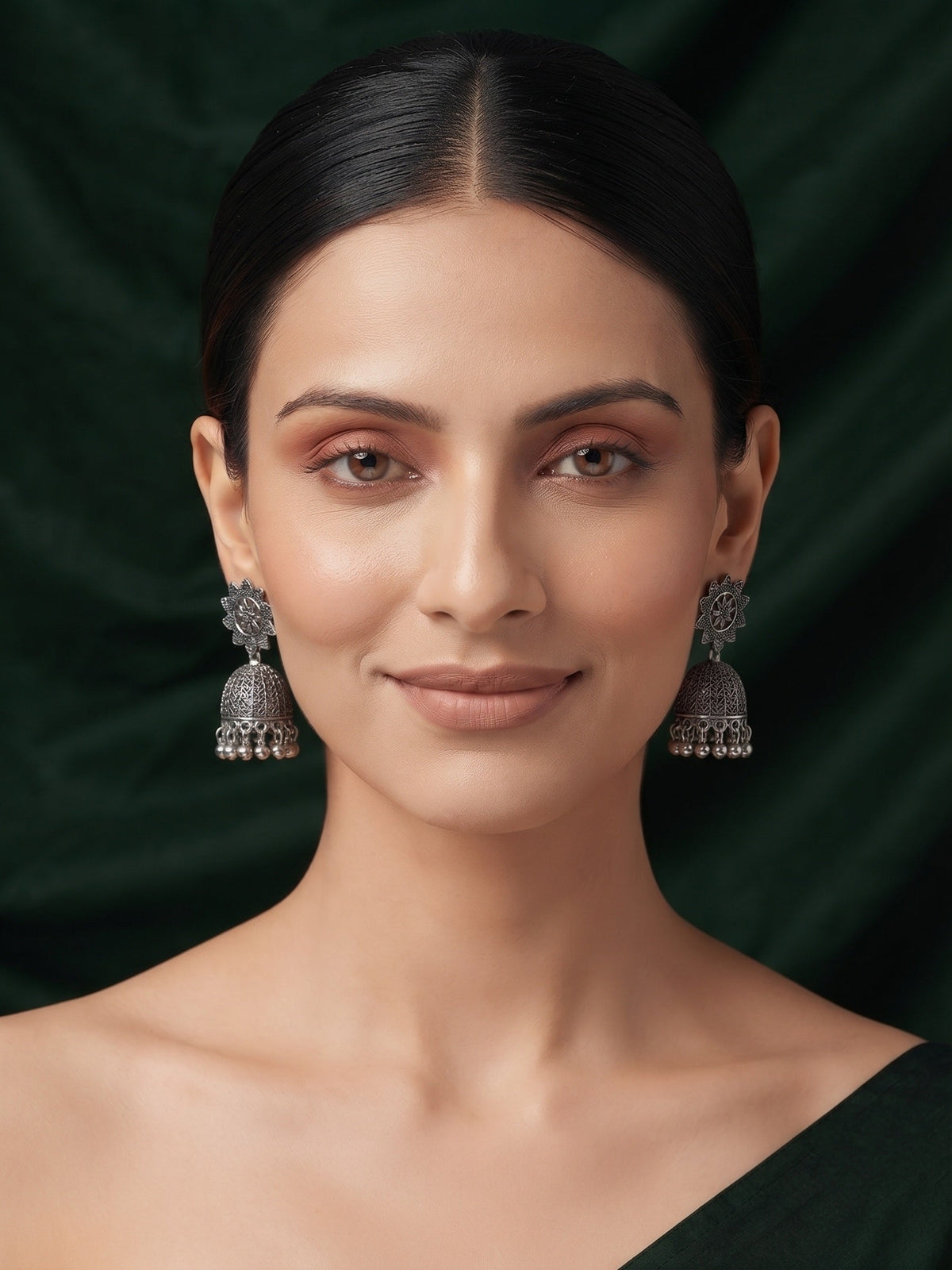 Color_Silver