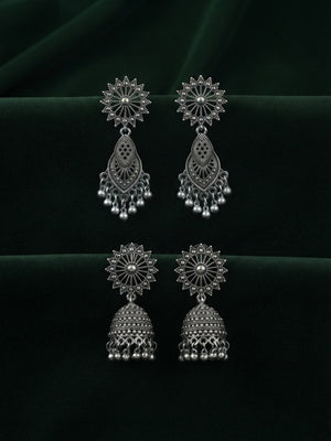 Color_Silver