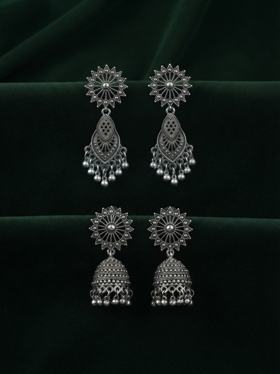 Color_Silver