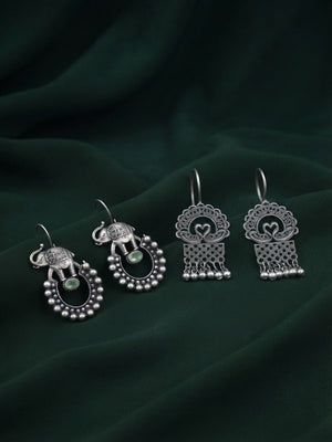 Color_Silver