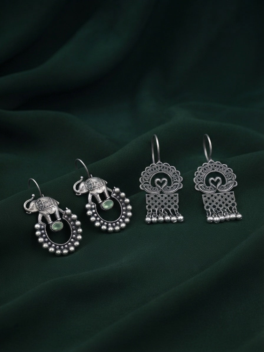 Color_Silver