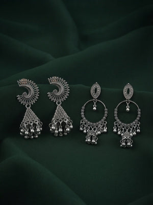 Color_Silver