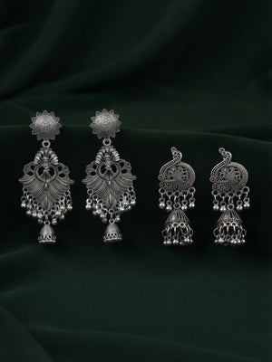 Color_Silver