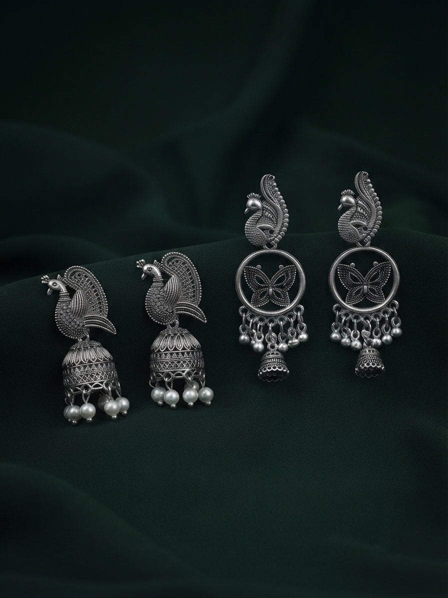 Color_Silver