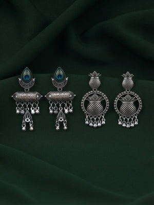 Color_Silver