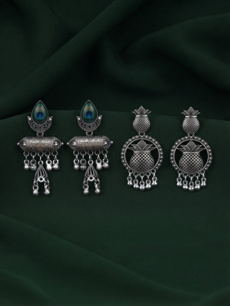 Color_Silver