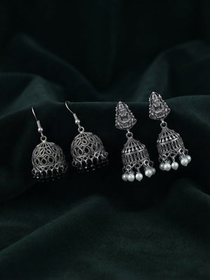 Color_Silver