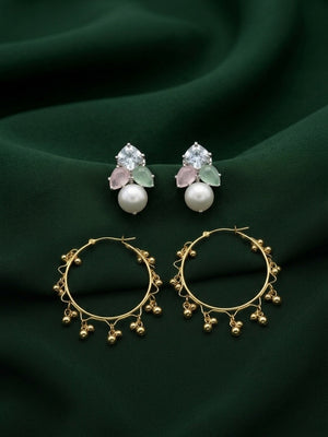 Color_Gold