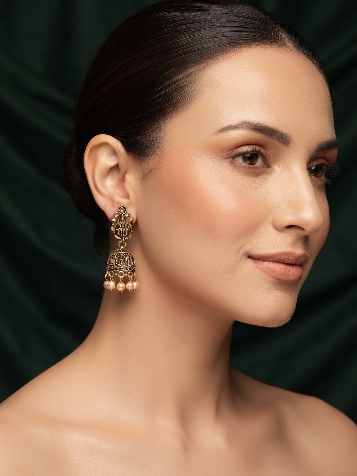 Color_Gold