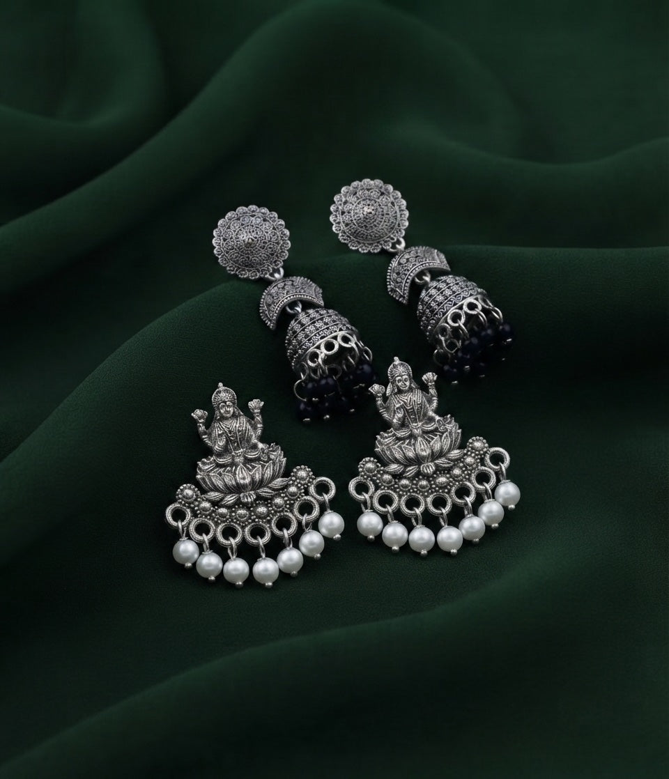 Color_Silver