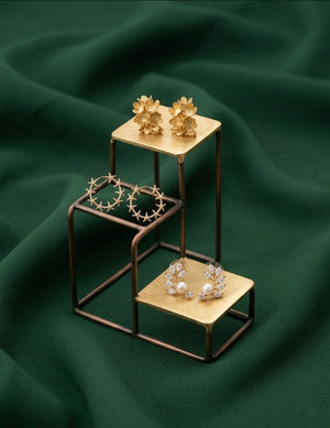 Color_Multi Color