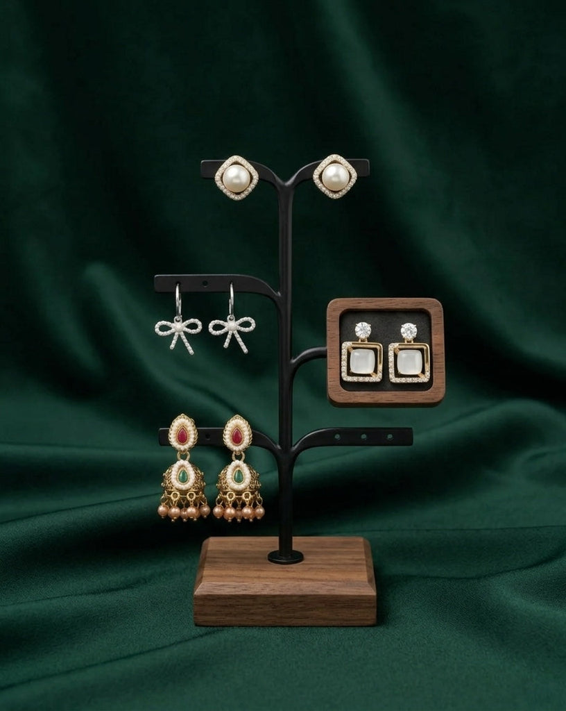 Color_Multi Color
