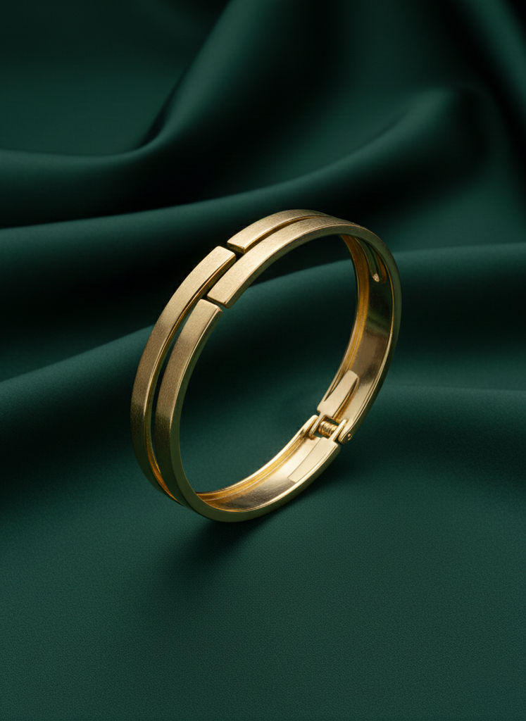 Color_Gold