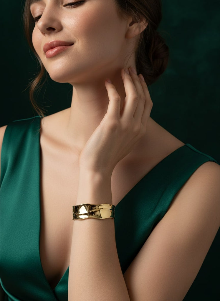 Color_Gold