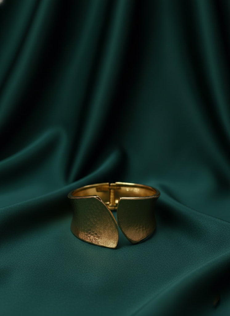 Color_Gold
