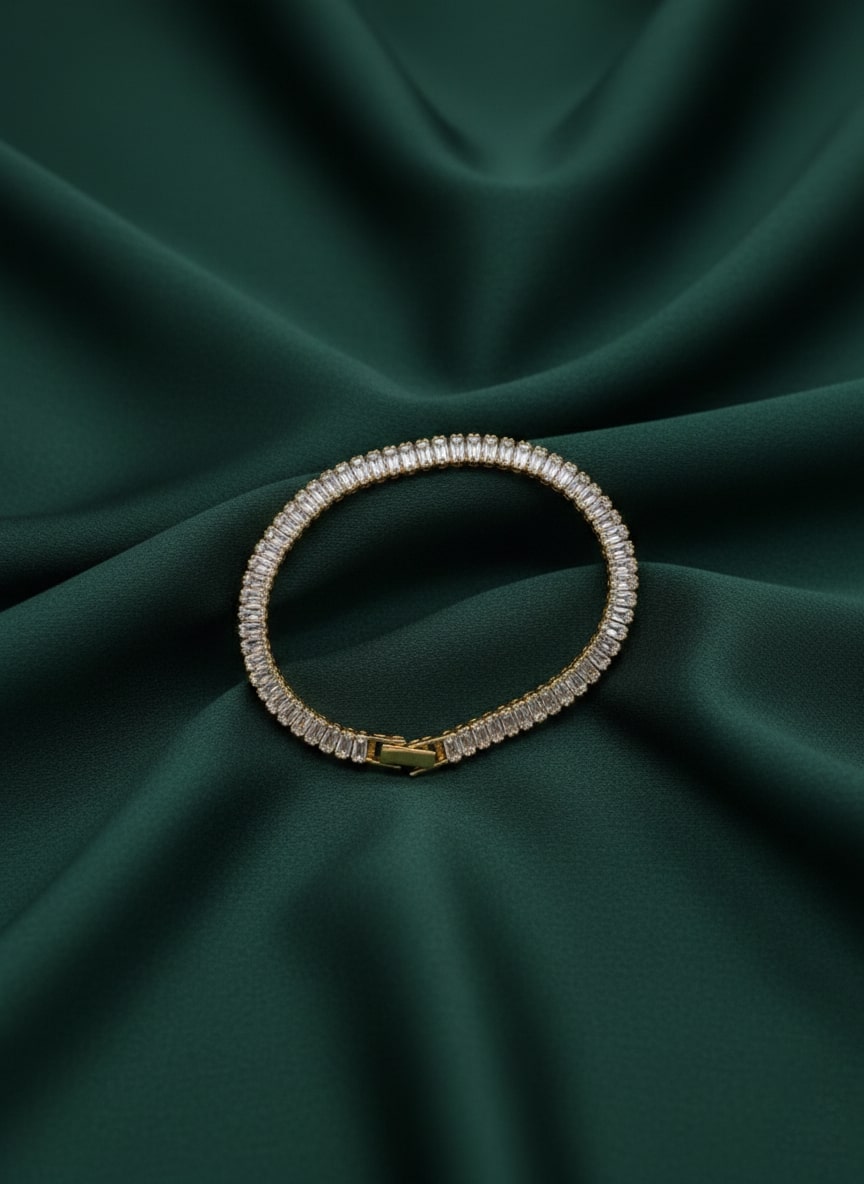 Color_Gold