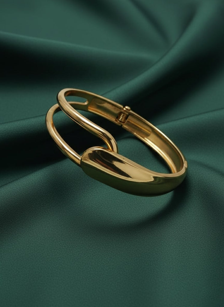 Color_Gold