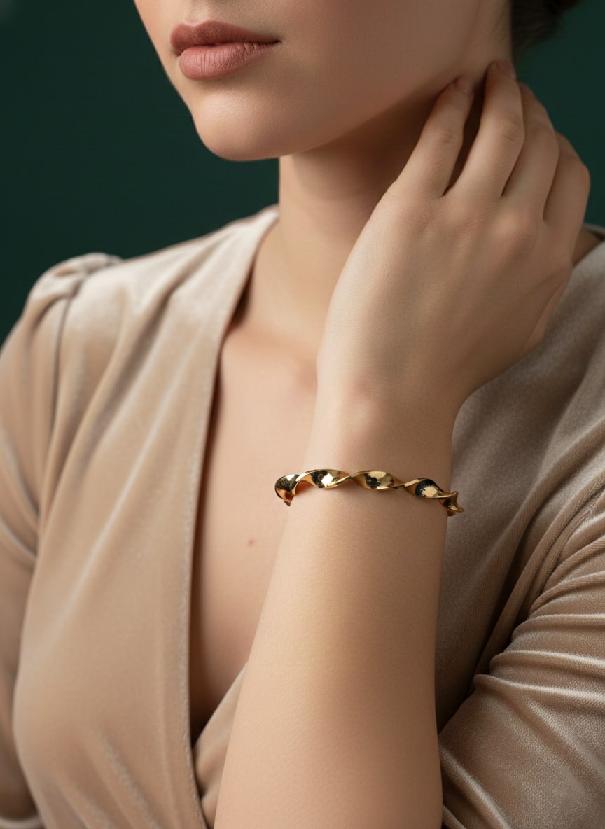 Color_Gold