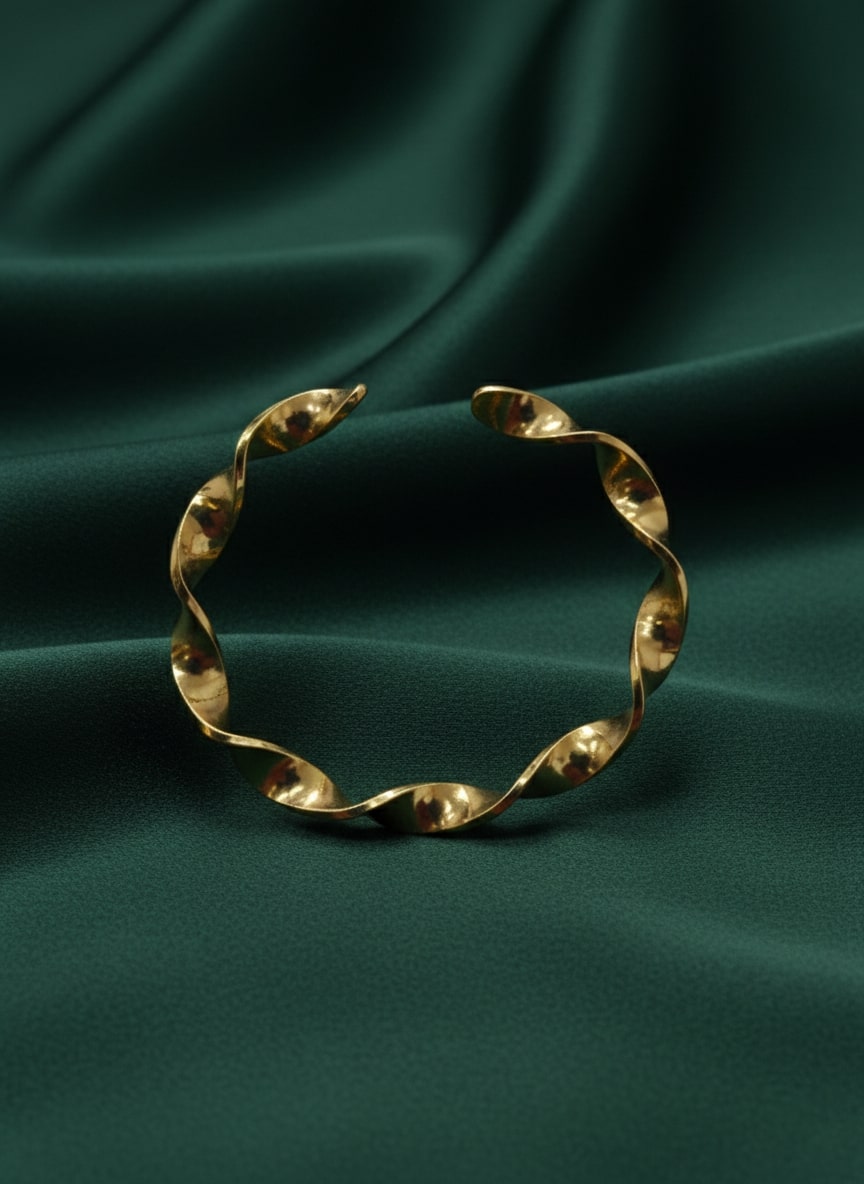 Color_Gold