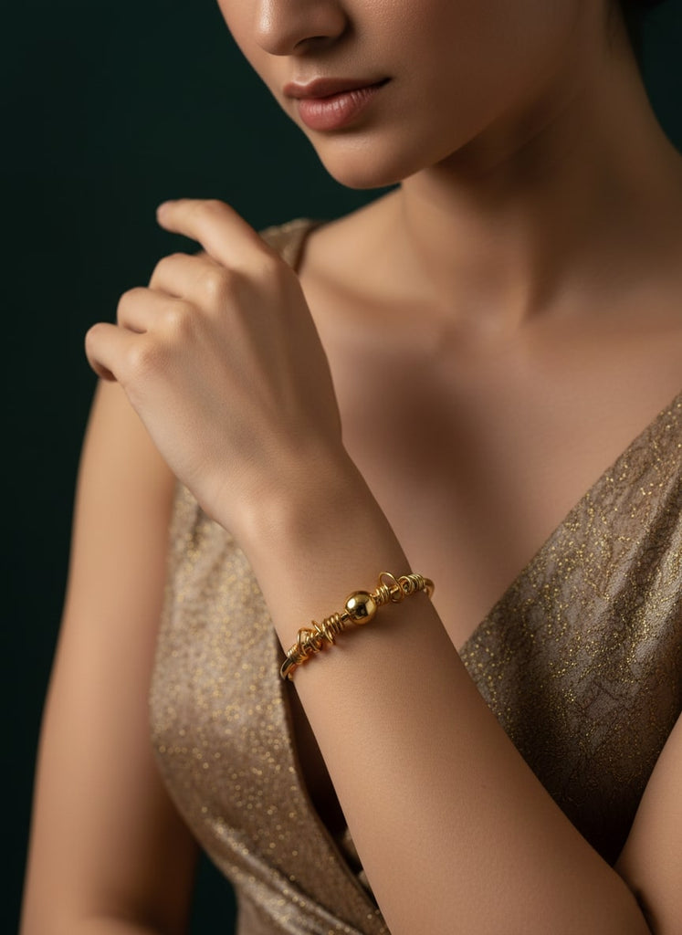 Color_Gold