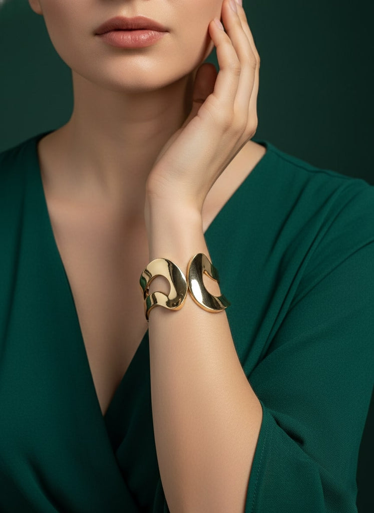 Color_Gold