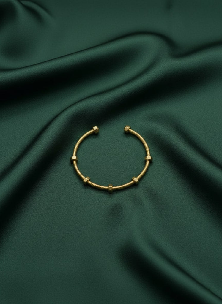 Color_Gold