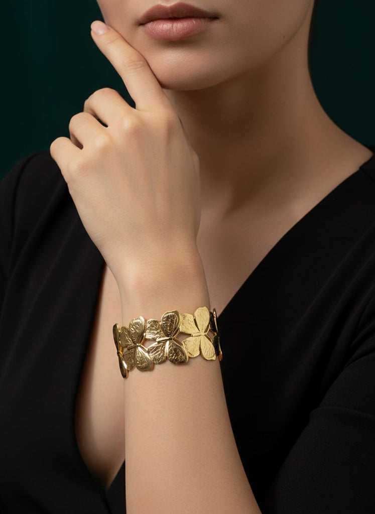 Color_Gold