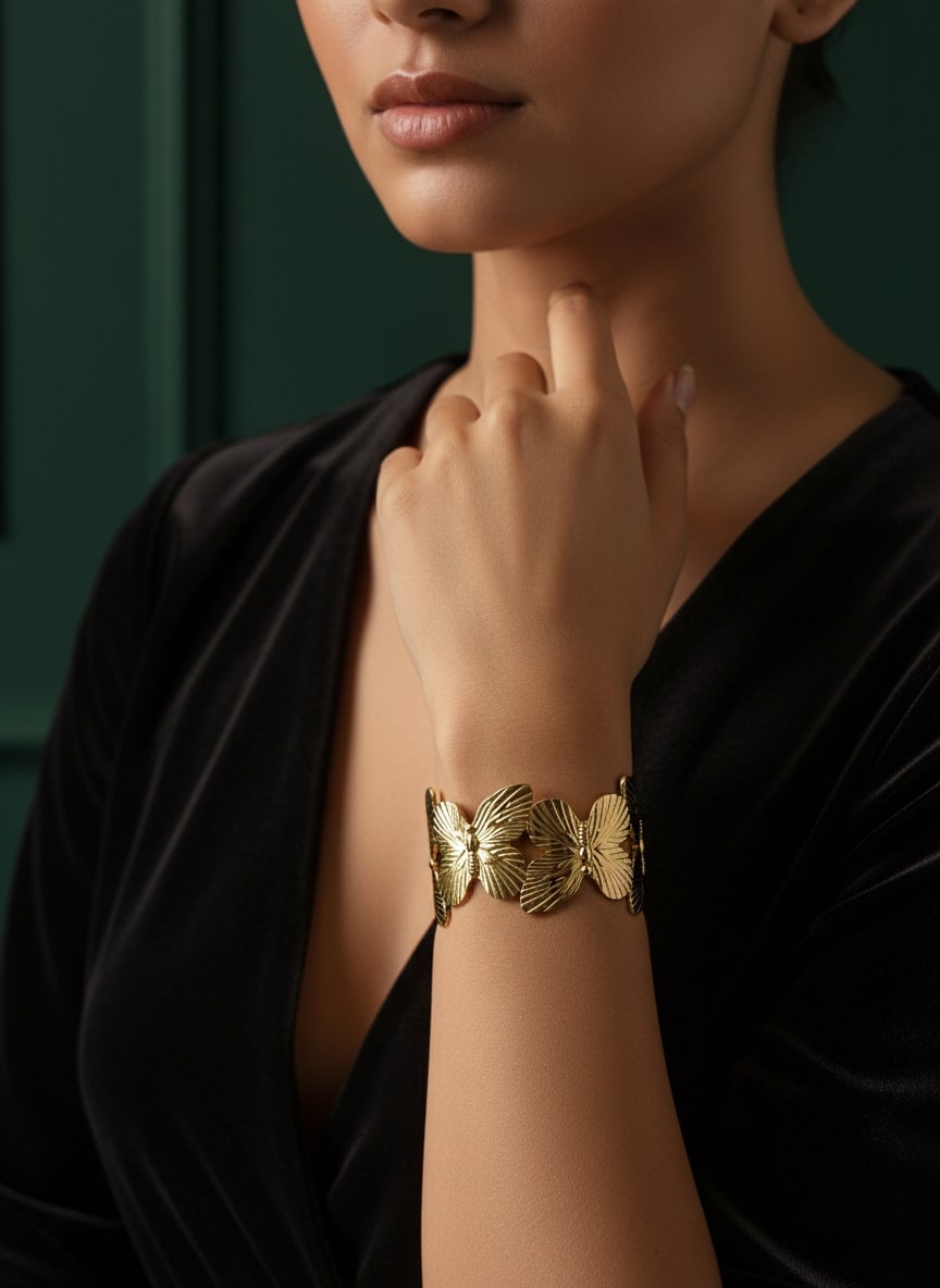 Color_Gold