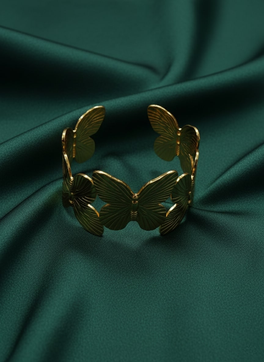 Color_Gold