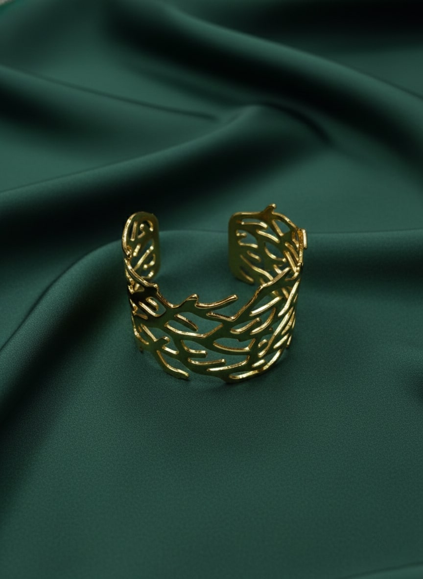 Color_Gold