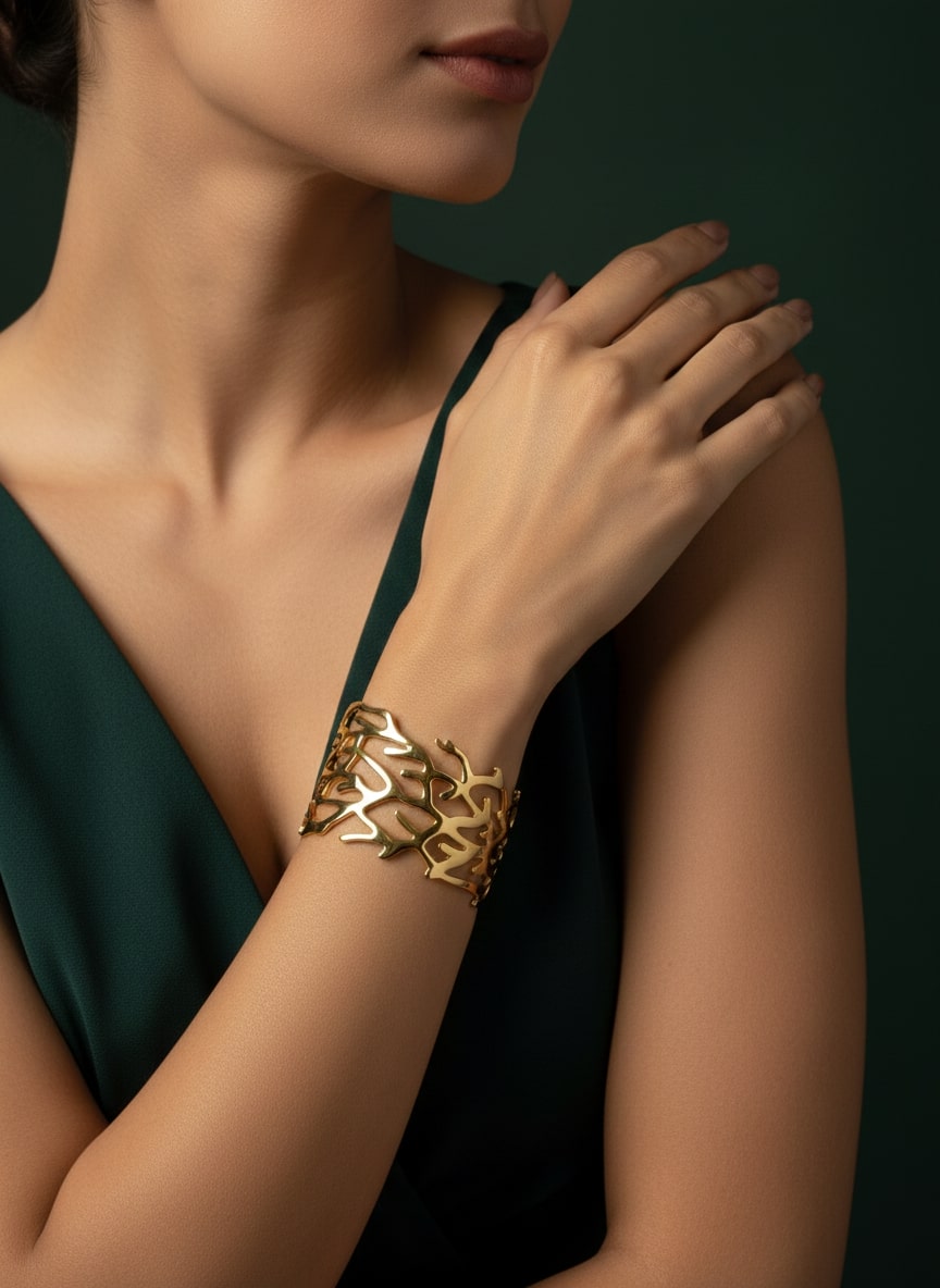 Color_Gold