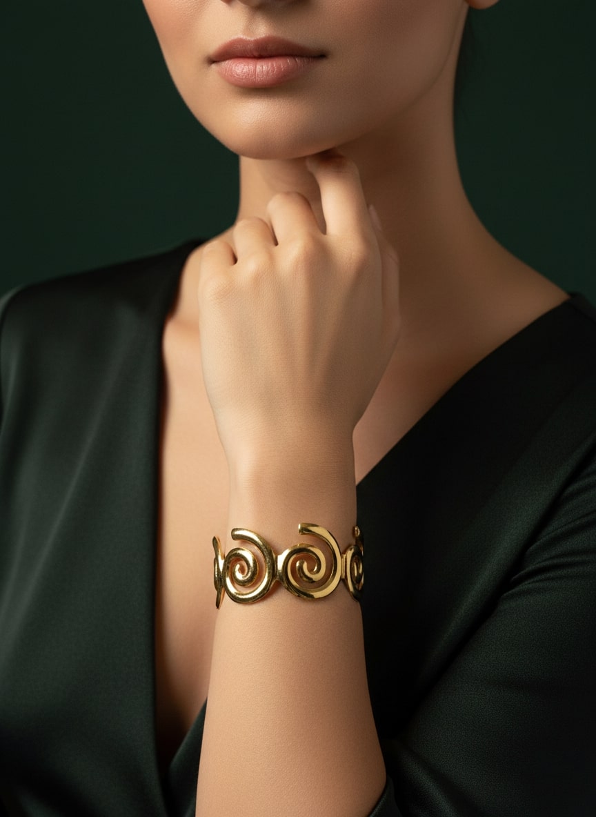 Color_Gold