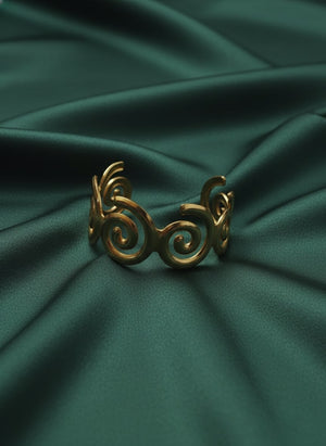 Color_Gold