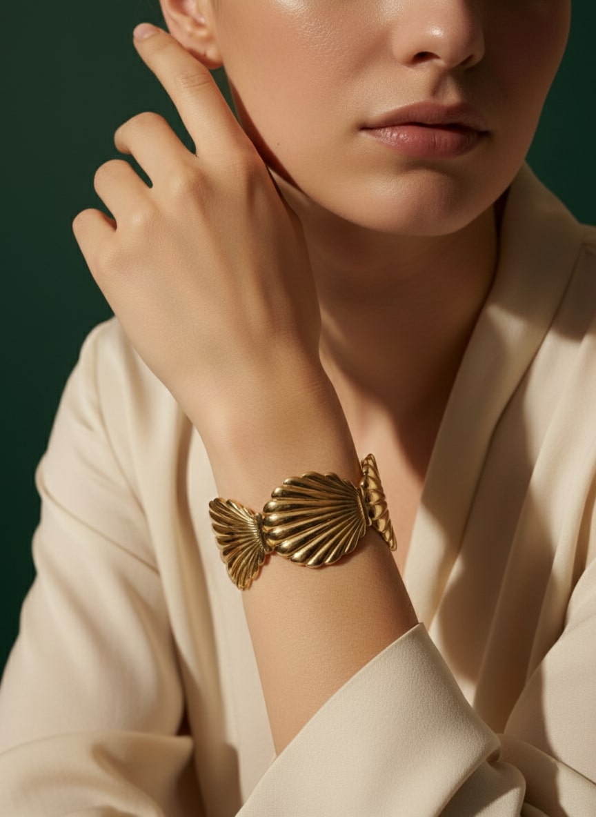 Color_Gold